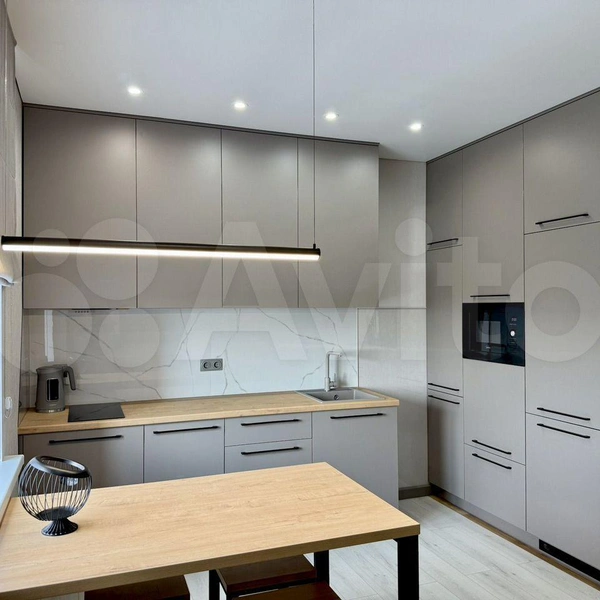 Источник: tomsk.bezposrednikov.ru