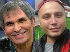 Бари Алибасов: «Рустам Солнцев больной аферист!»