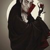 userpic__Drakula