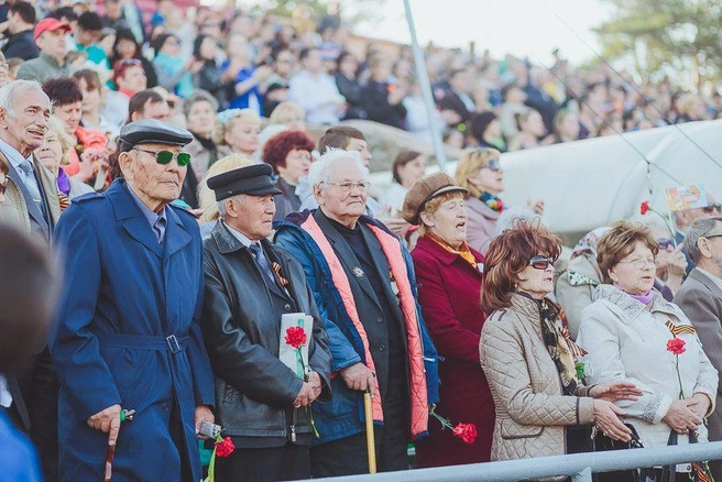 Источник: Александра Бабушкина