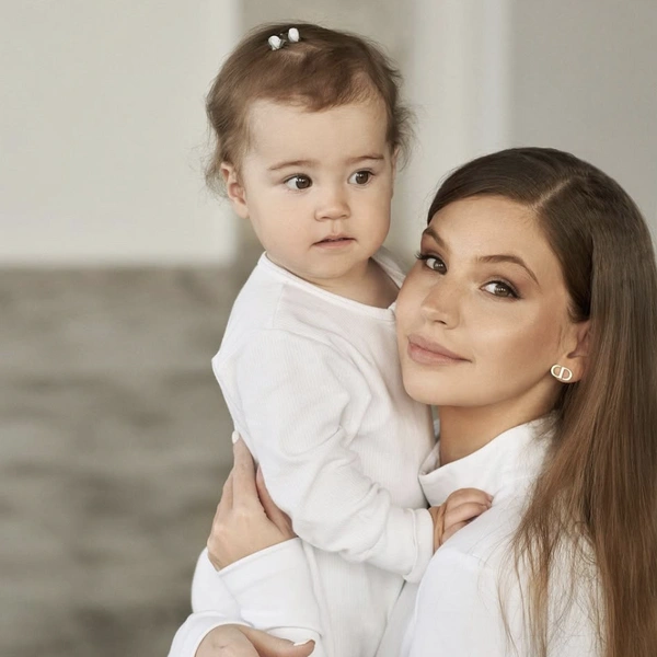 аяз шабутдинов, шабутдин аязов, аяз шабутдинов последние новости, аяз шабутдинов 2025, аяз шабутдинов сейчас, аяз шабутдинов жена, Лидия Муцольгова, лидия шабутдинова | Источник: Социальные сети