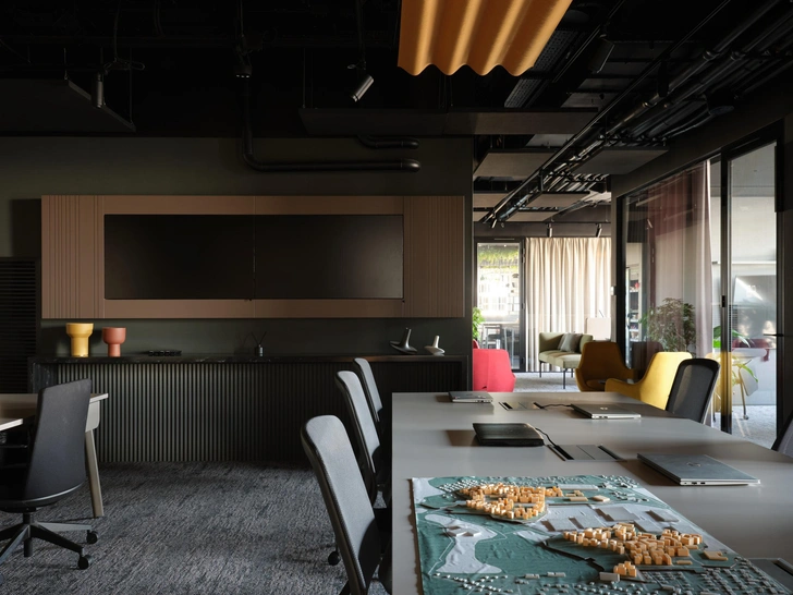 Источник: Максим Лоскутов