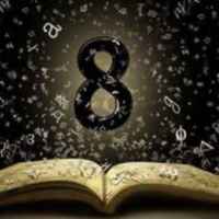 Аватарка AnnaLuckyNumber