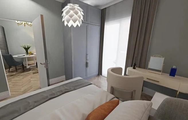 Источник: Экодевелопер «Природа»