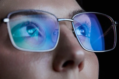 Ожидают ли депутаты блокировки Telegram к выборам?