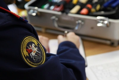 Директору грозит суд за нарушение правил охраны труда