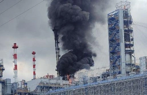 https://n1s1.hsmedia.ru/cc/d0/ec/ccd0ec5407e12041e54e015e1b338d5f/516x334_1_05c4d4a5f382b893a4bef8d49c7bd099@516x334_0xxOC8MDTA_8986431773393498186.jpg.webp