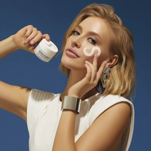 Легкое дыхание: кислородная поддержка как beauty-концепция