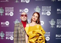 Катина о планировании ребенка с онкобольным мужем: «Нужно было выдержать интервал между лечением и зачатием»