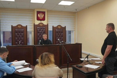 Суд отказал бывшему чиновнику в оправдании по делу о гибели