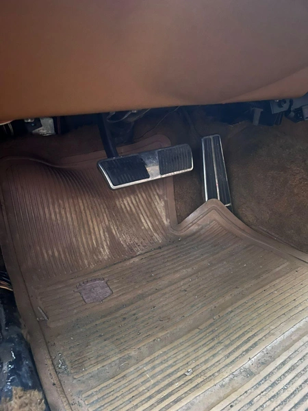 Источник: auto.drom.ru