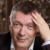 Александр Фёдоров