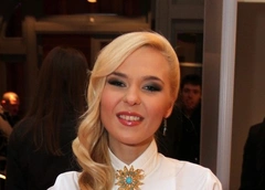 Лена Миро назвала Пелагею «просчитанной и подлой дрянью»