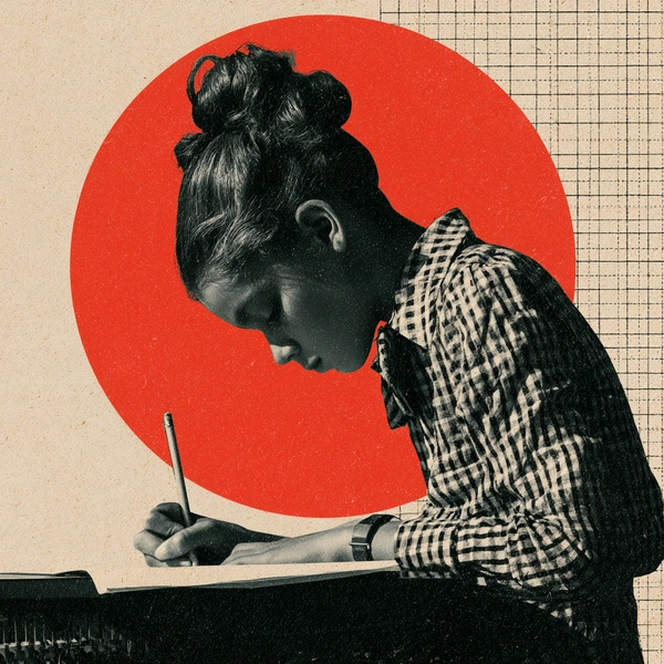 Тест на математическое чутье: найдите оптимальное решение задачи | Источник: Midjourney