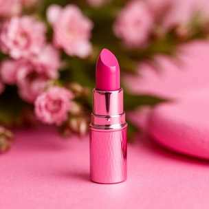 [тест] Выбери помаду и узнай, ты больше Джиджи или Белла Хадид