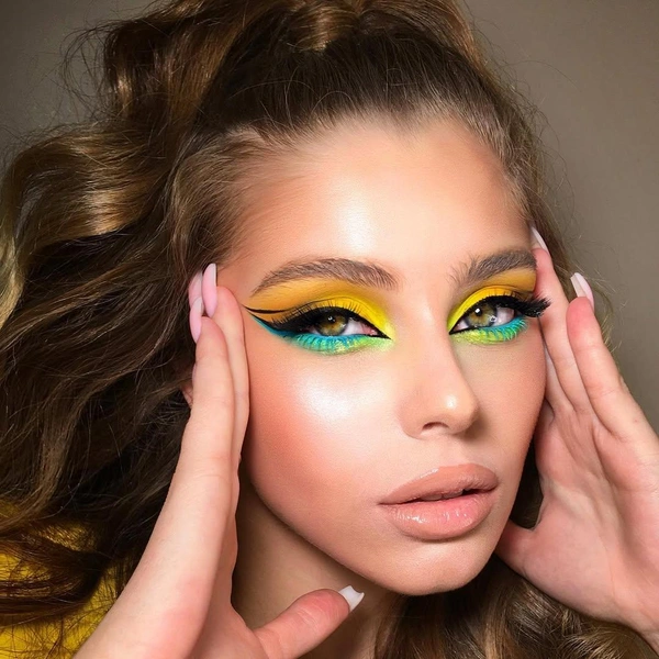 Источник: tominamakeup