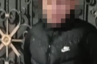 Во Владикавказе пресекли попытку сбыта сильнодействующих веществ в колонии