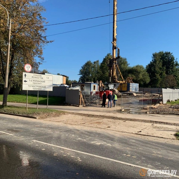 Источник: «Фонтанка.ру»