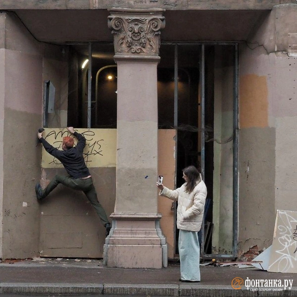 Источник: Михаил Огнев / «Фонтанка.ру»