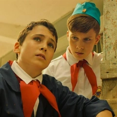 Что нужно ребенку в летний детский лагерь: полный список вещей