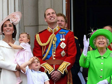 Разводы, измены и загадочные смерти: самые громкие скандалы британской королевской семьи