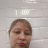 userpic__Светлана