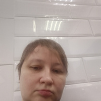 Аватарка Светлана