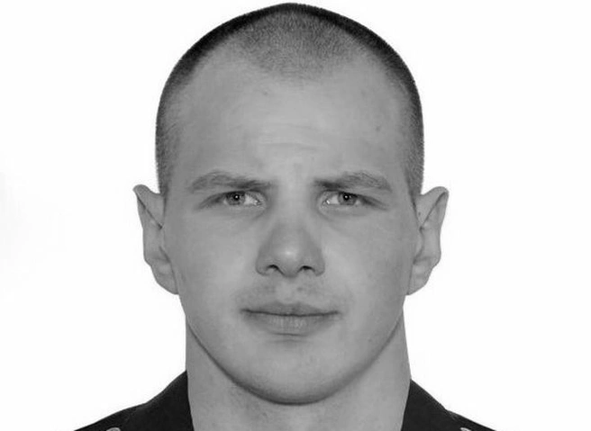 В Сирии погиб российский контрактник | ya62.ru