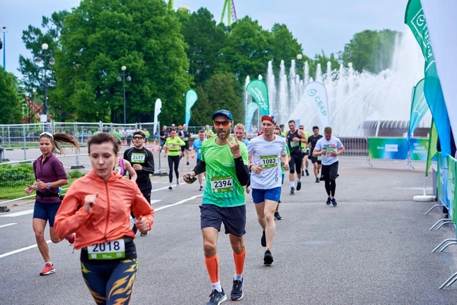 Источник: ПАО Сбербанк