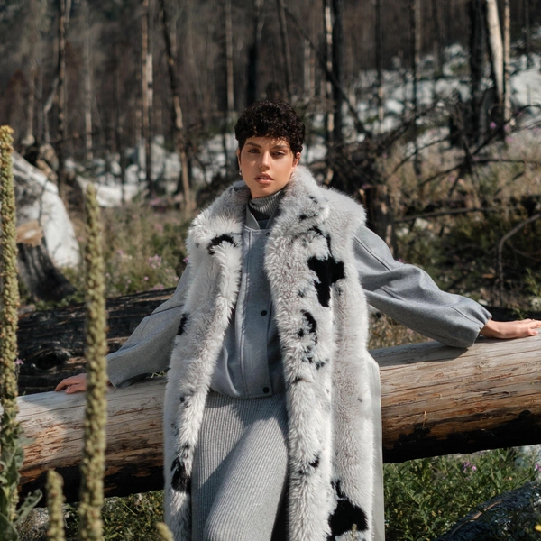 Источник: пресс-служба