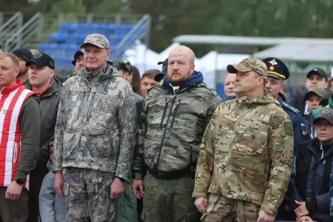 Источник: pskov.ru
