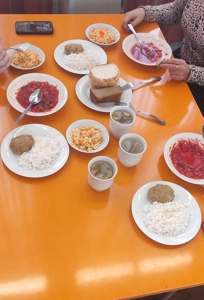 Источник: Официальный сайт школы № 585