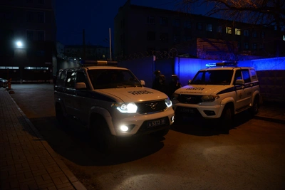 Убийство в Первоуральске: брат погибшего обещает отомстить