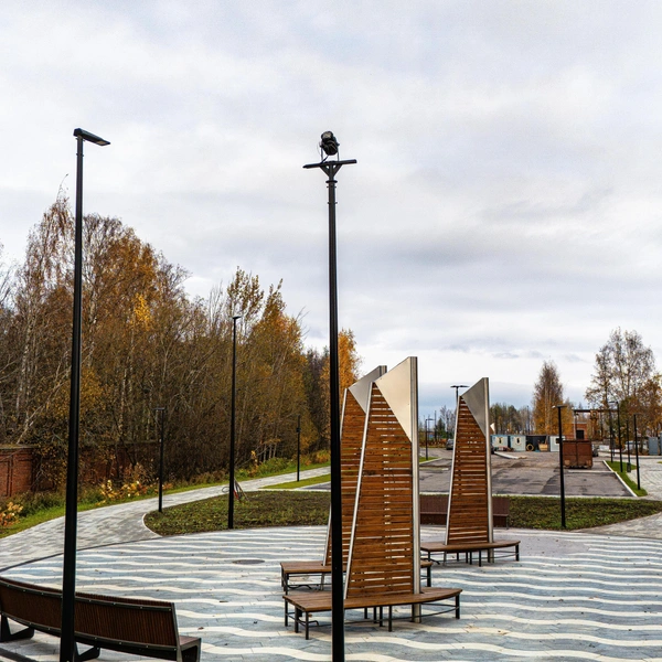 Источник: Администрация Кронштадтского района