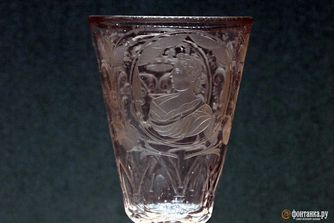 Источник: Илья Снопченко / «Фонтанка.ру»