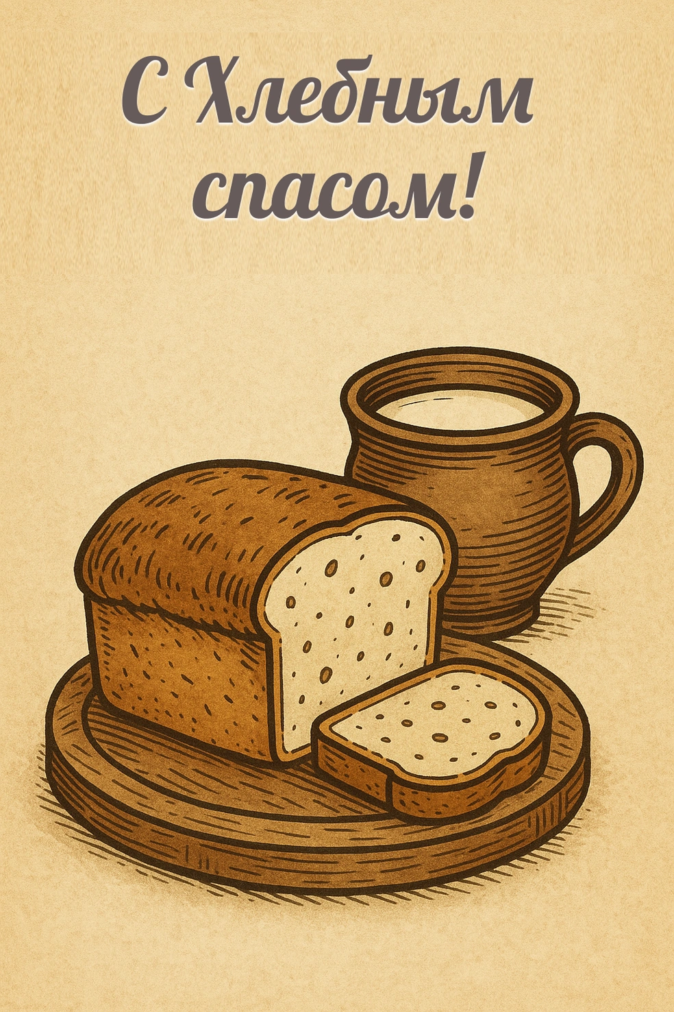 Источник: Городские медиа