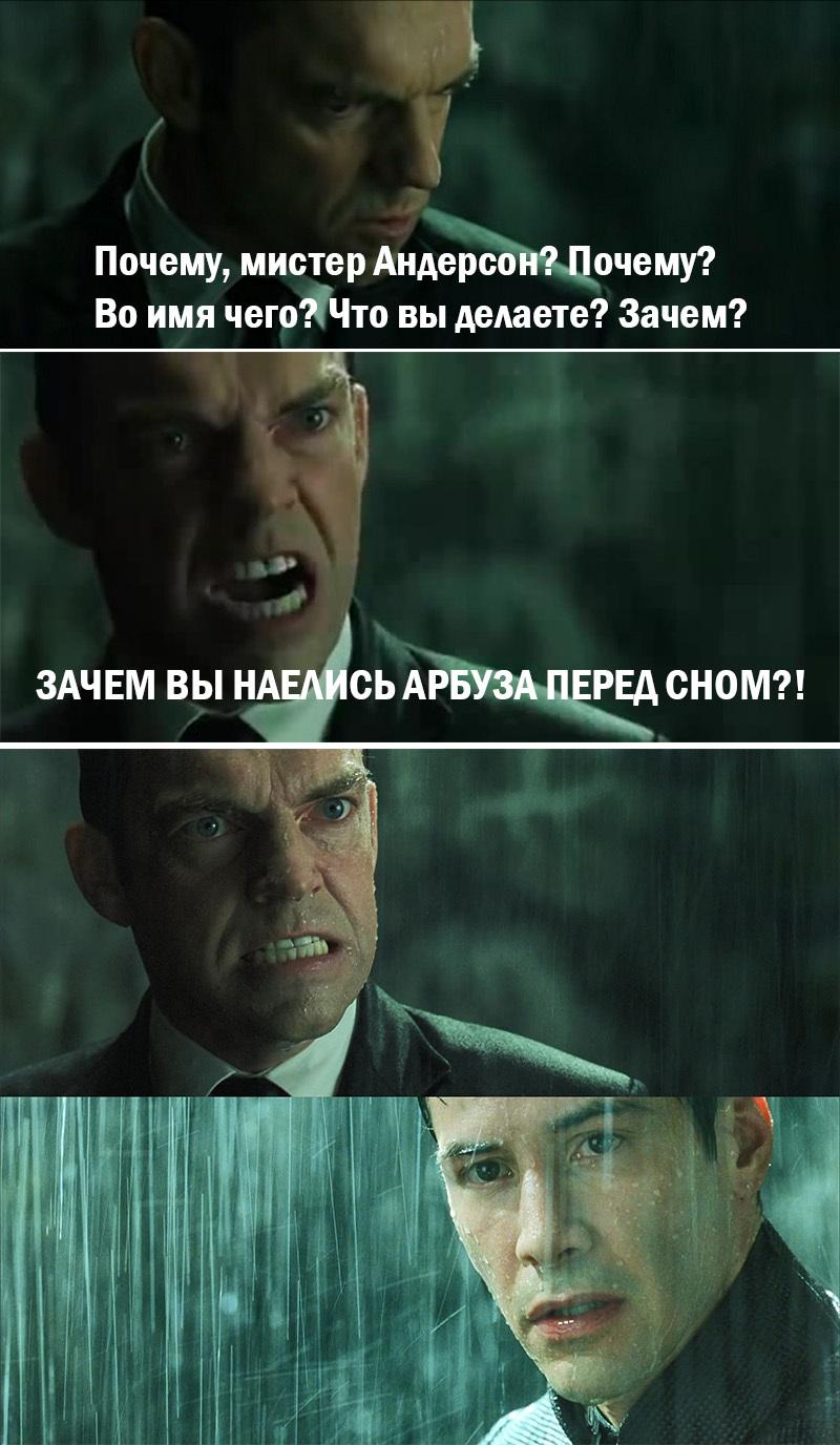Немного арбузов вам в ленту :-) Здравствуйте, уважаемые, Приятного, времени, суток