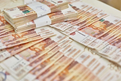 Главу «Стройкомплекта» осудили на 8 лет за взятку