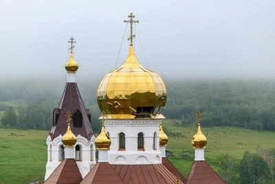 Сретение Господне 15 февраля: традиции и приметы