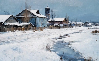 29 ноября 2025 — православный праздник и его история: как появилась дата и какие традиции связаны