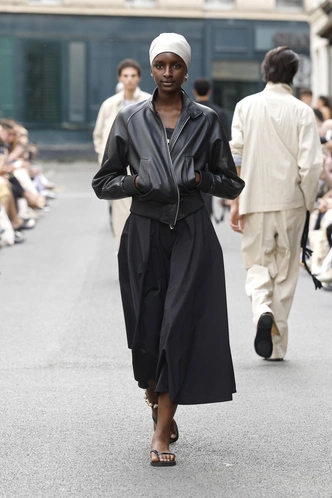 Officine Generale SS/26