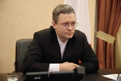 ДТП в Вологодской области сократились на 12% за первый квартал