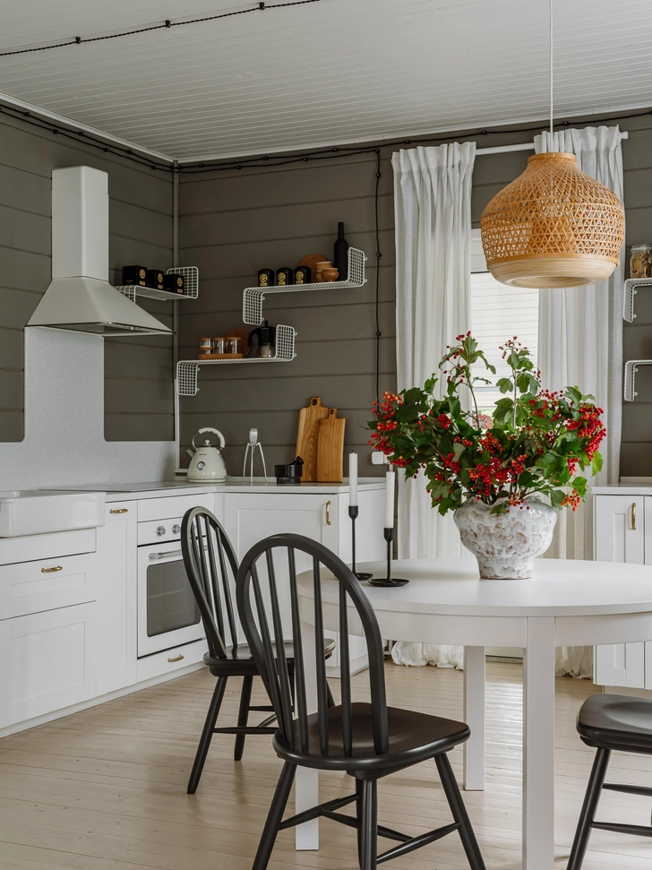 Источник: Ольга Шангина; стиль: Яна Яхина