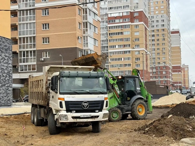 Источник: lipetskcity.ru