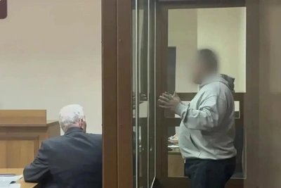 Водителя после смертельной аварии в Лисках отправили в СИЗО