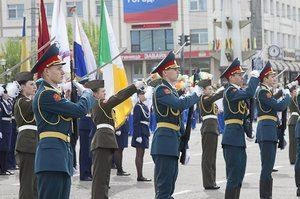 Источник: Максим Федосеев