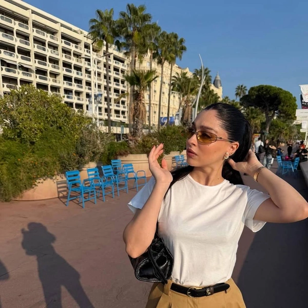 Источник: Соцсети