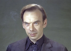 Надежда на лучшее: больной ДЦП дочери Алексея Баталова возвратят имущество