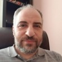 Аватарка Пинскер Борис Эмануилович