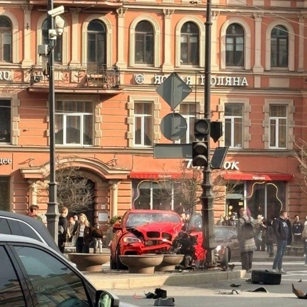 Источник: Дорожный инспектор.